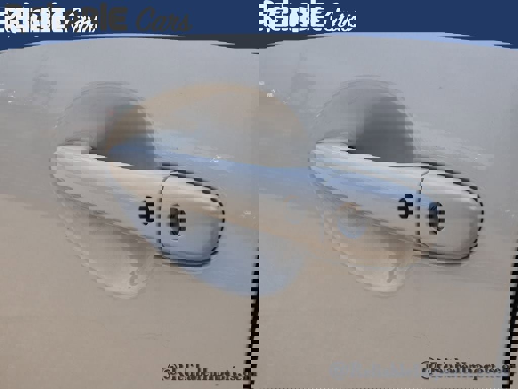 Used 2023 MAZDA CX-9 Touring Plus image 22