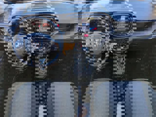 Used 2015 RAM ProMaster City Tradesman SLT w/ Lights & Wheels Group image 16