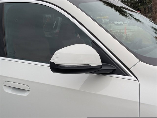 New 2026 BMW X1 xDrive28i w/ Convenience Package image 12