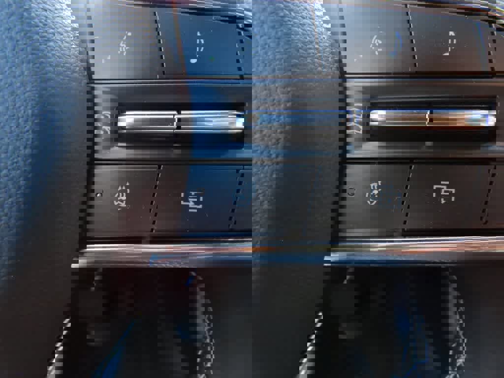 New 2026 Honda Prologue Elite image 25