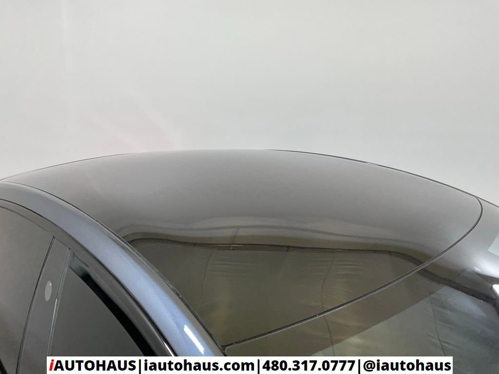Used 2022 Tesla Model S image 46