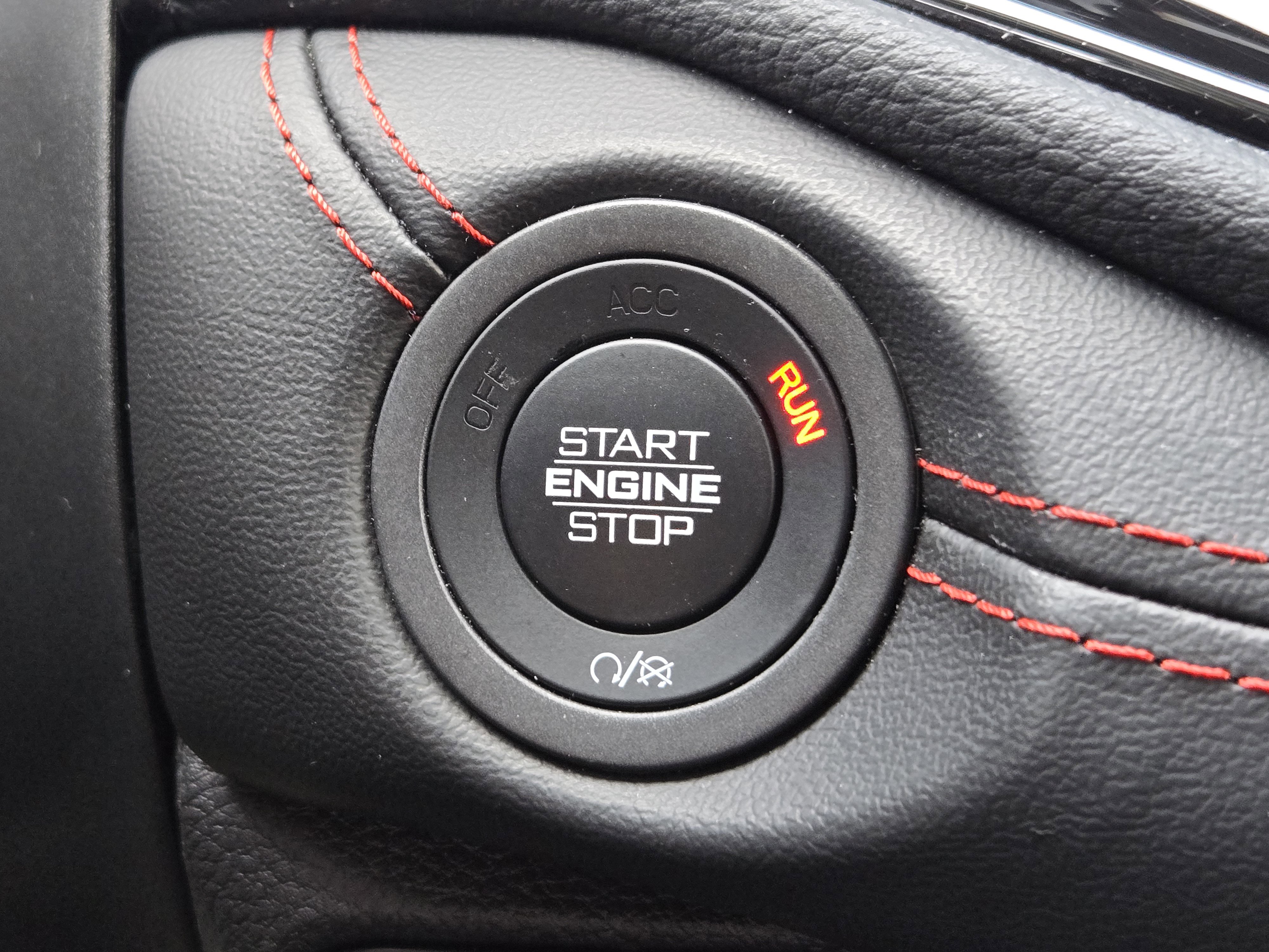 Used 2024 Dodge Durango GT image 24