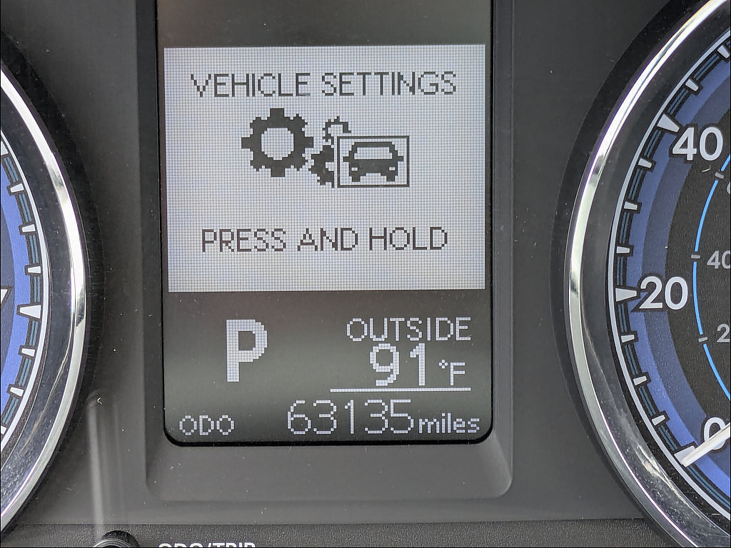 Used 2017 Toyota Corolla LE FWD image 20