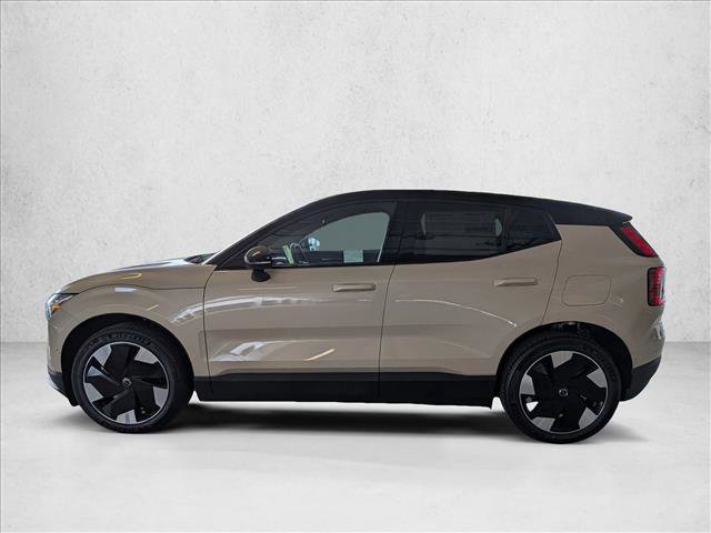 New 2026 Volvo EX30 Ultra w/ Protection Package Premier AWD/4WD image 9