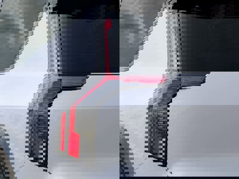 New 2026 Kia EV9 GT-Line image 11