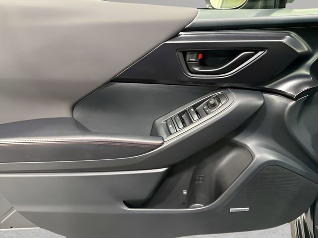 Used 2025 Subaru Impreza RS image 9
