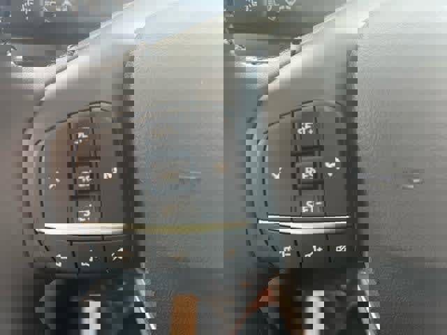 New 2025 Ford Maverick XLT w/ XLT Luxury Package image 20