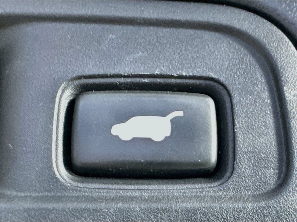 Used 2019 Honda Pilot EX-L image 35
