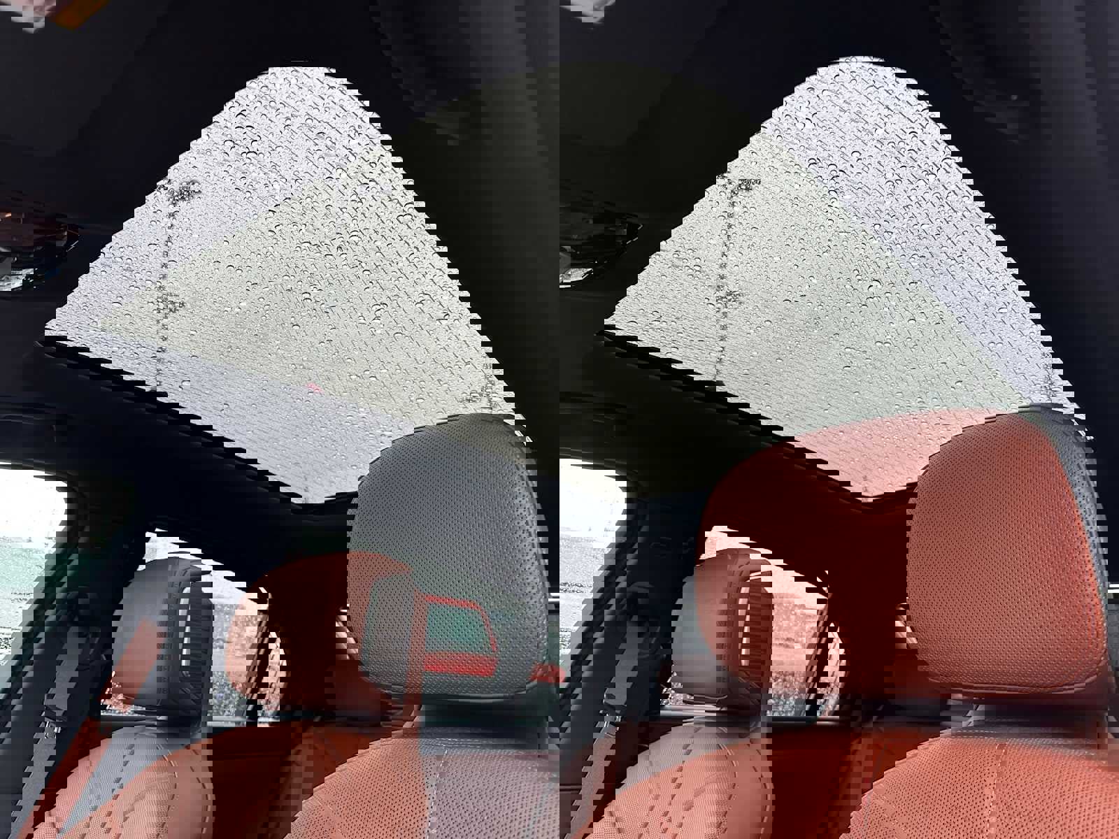 Used 2023 BMW 760i xDrive image 23