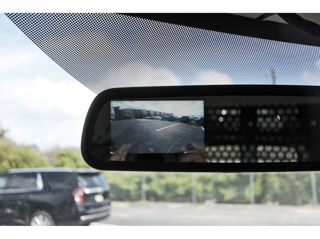 Used 2024 GMC Savana 2500 w/ Driver Convenience Package image 29