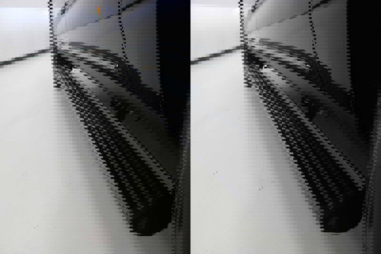 Certified 2024 Cadillac Escalade ESV Sport Platinum w/ LPO, ONYX Package image 15