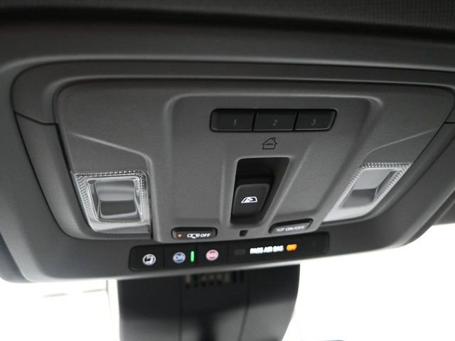 New 2026 GMC Sierra 1500 Elevation w/ Elevation Premium Package image 17