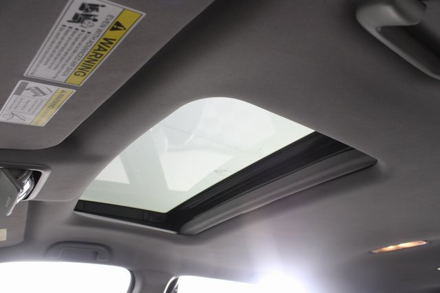 Used 2022 Honda Pilot EX-L image 10