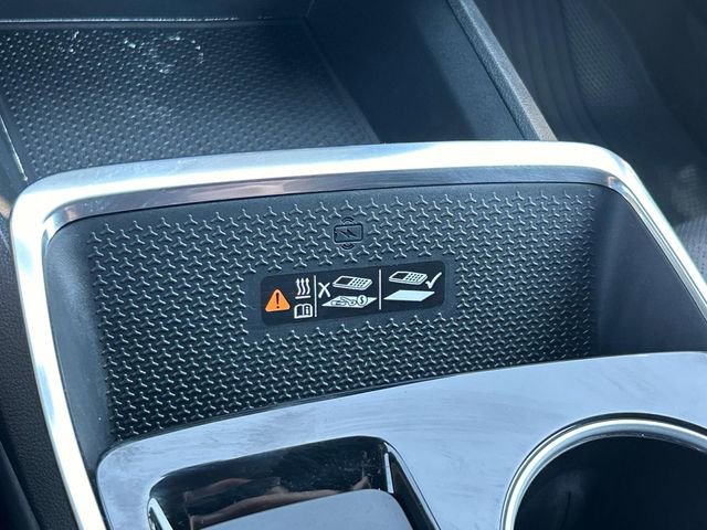 New 2026 Chevrolet Equinox LT w/ Convenience Package II AWD/4WD image 33