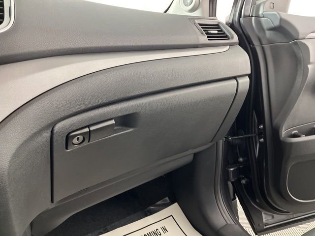 Used 2023 Honda Ridgeline RTL image 38