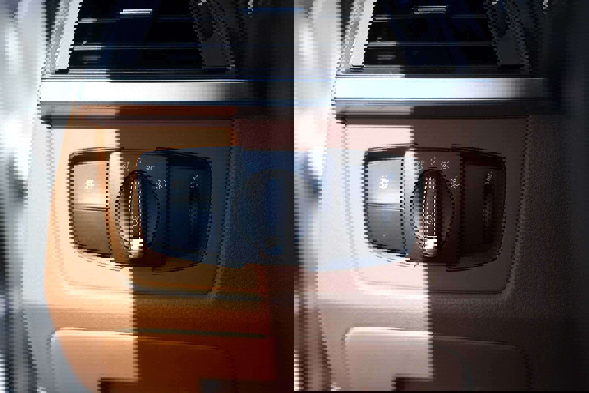 Used 2015 BMW 328i Sedan image 48