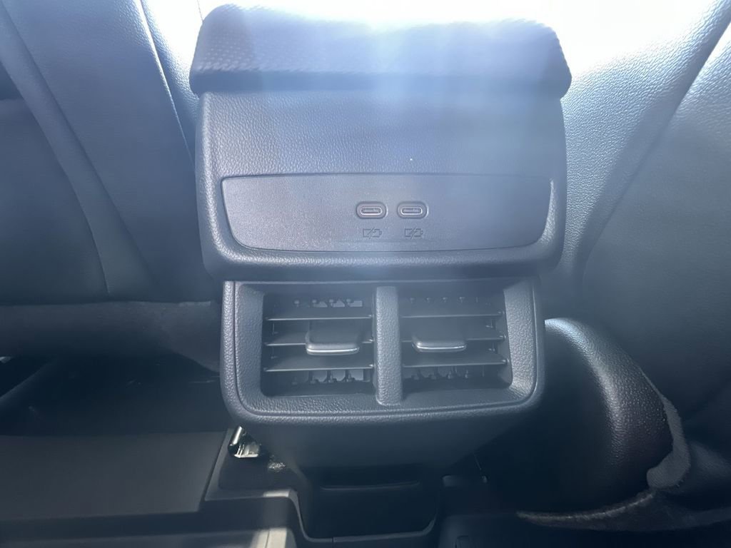 New 2026 Chevrolet Equinox LT w/ Convenience Package II image 20