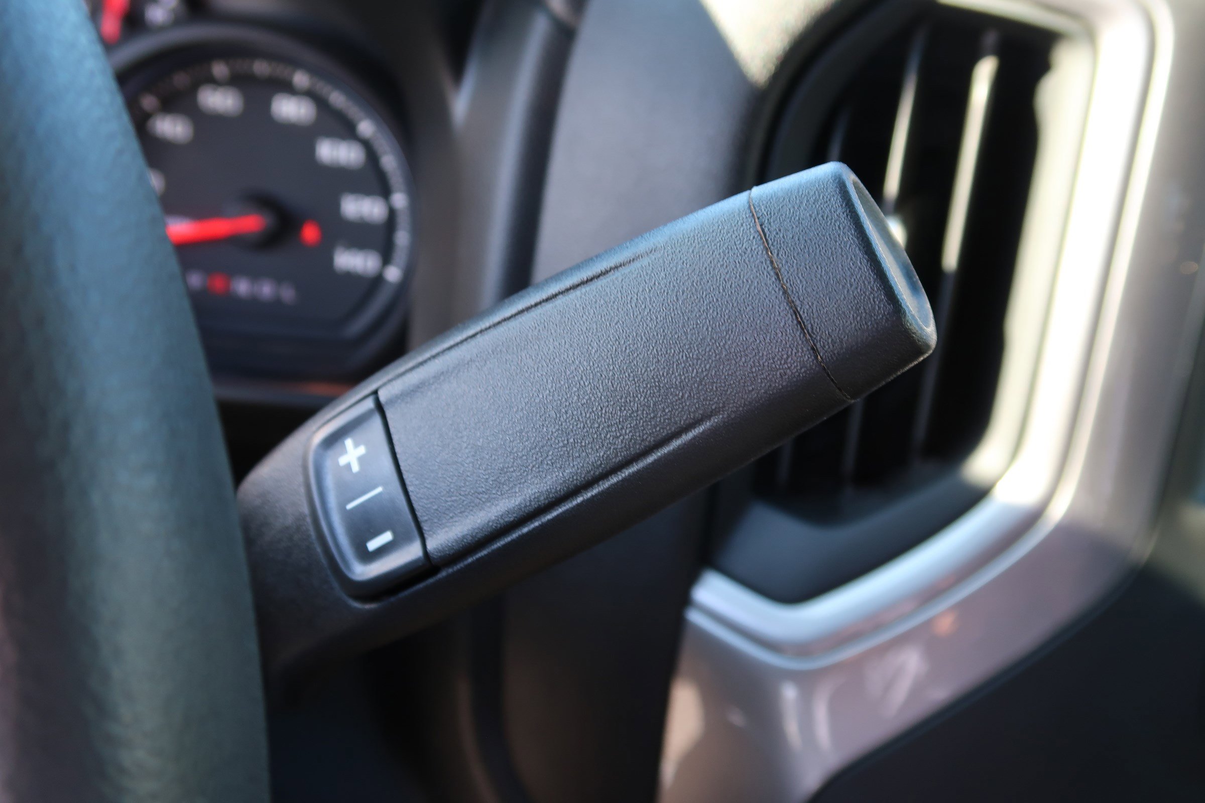 Used 2024 Chevrolet Silverado 3500 W/T image 30