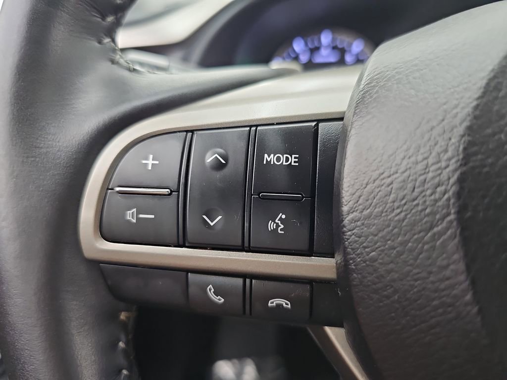 Used 2022 Lexus RX 350 FWD w/ Premium Package image 28