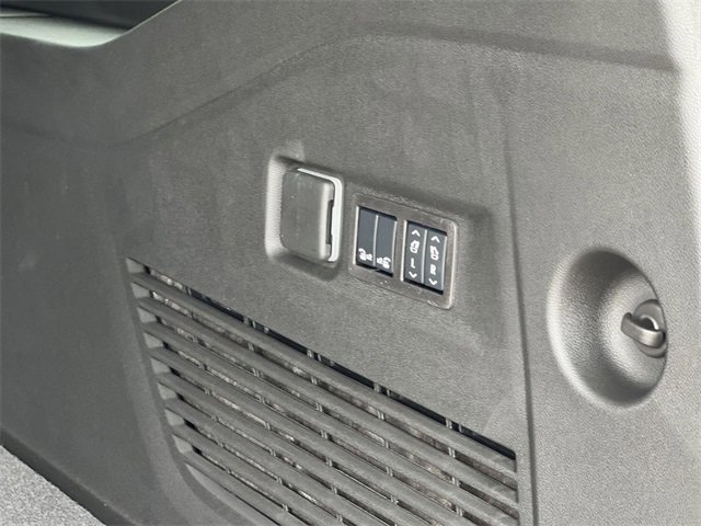 New 2026 GMC Yukon XL Denali image 29