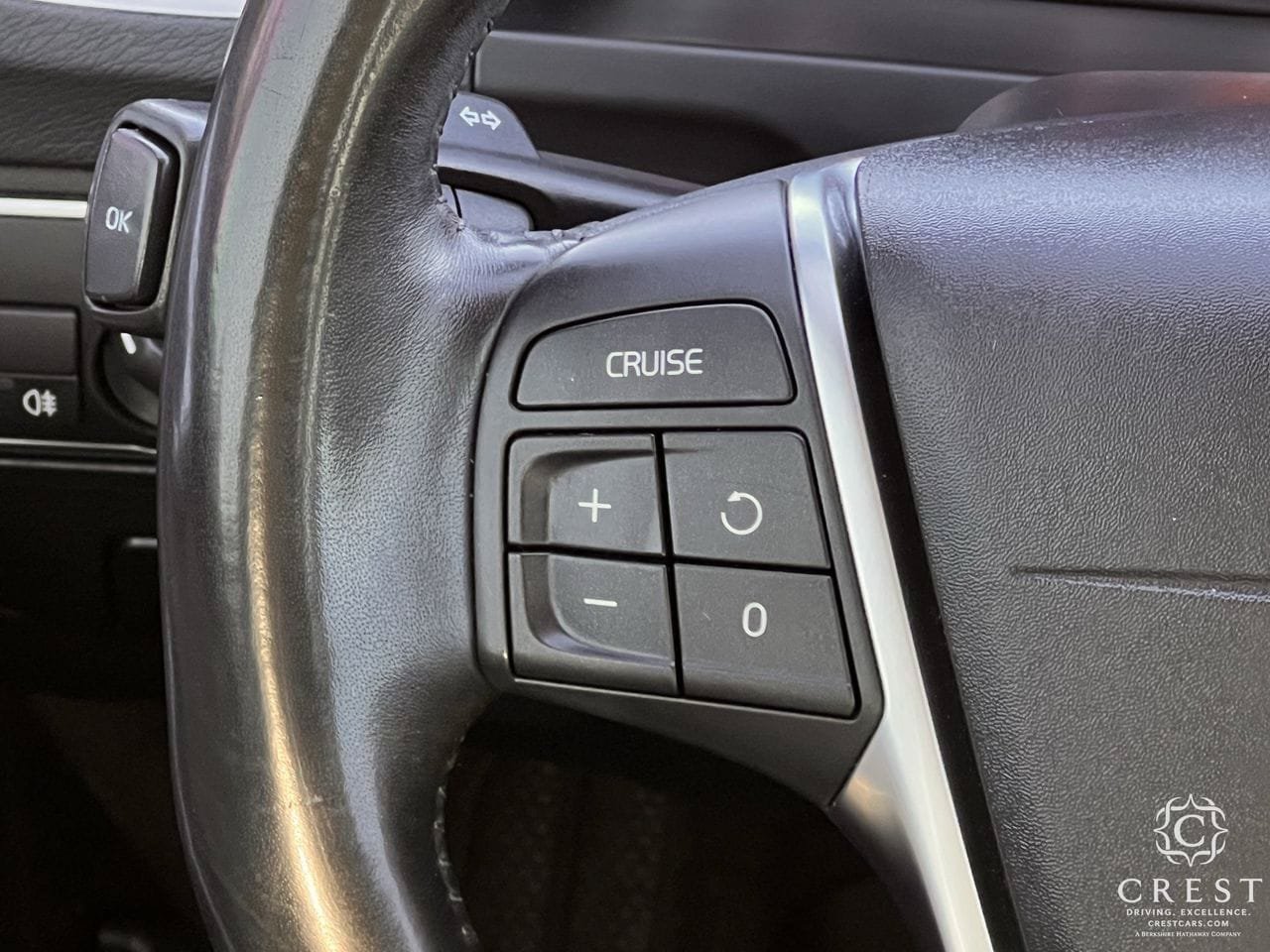 Used 2018 Volvo S60 T5 Dynamic w/ Vision Package FWD image 14