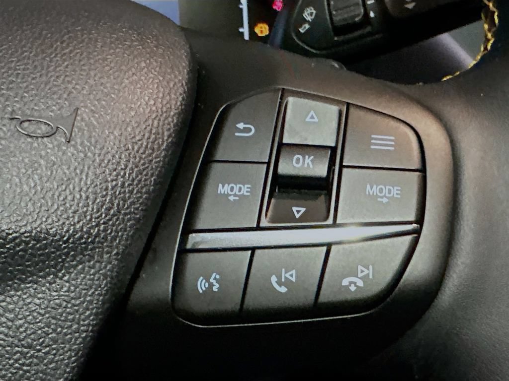 New 2026 Ford Maverick Tremor AWD/4WD image 34