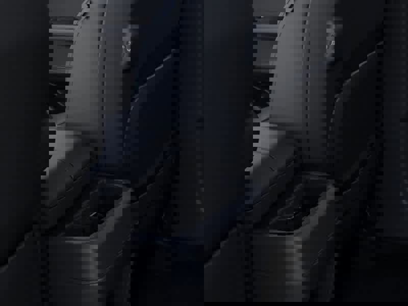 New 2027 Kia Telluride SX X-Pro image 26