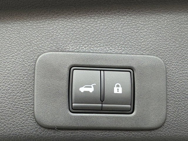 New 2026 Nissan Murano SL image 29