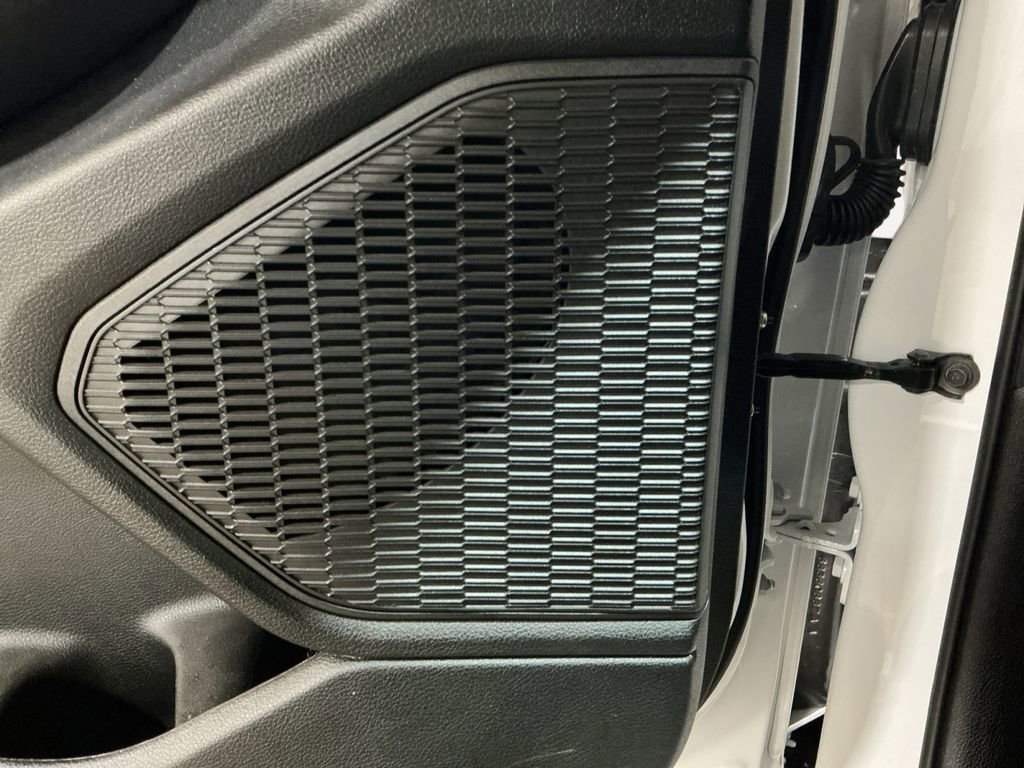 Used 2024 Jeep Grand Cherokee Laredo X w/ Luxury Tech Group I image 23