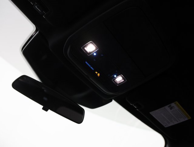 Used 2022 Ford Explorer Timberline image 20