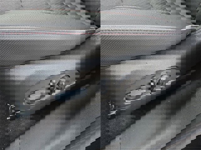 Certified 2023 Chevrolet TrailBlazer RS image 14