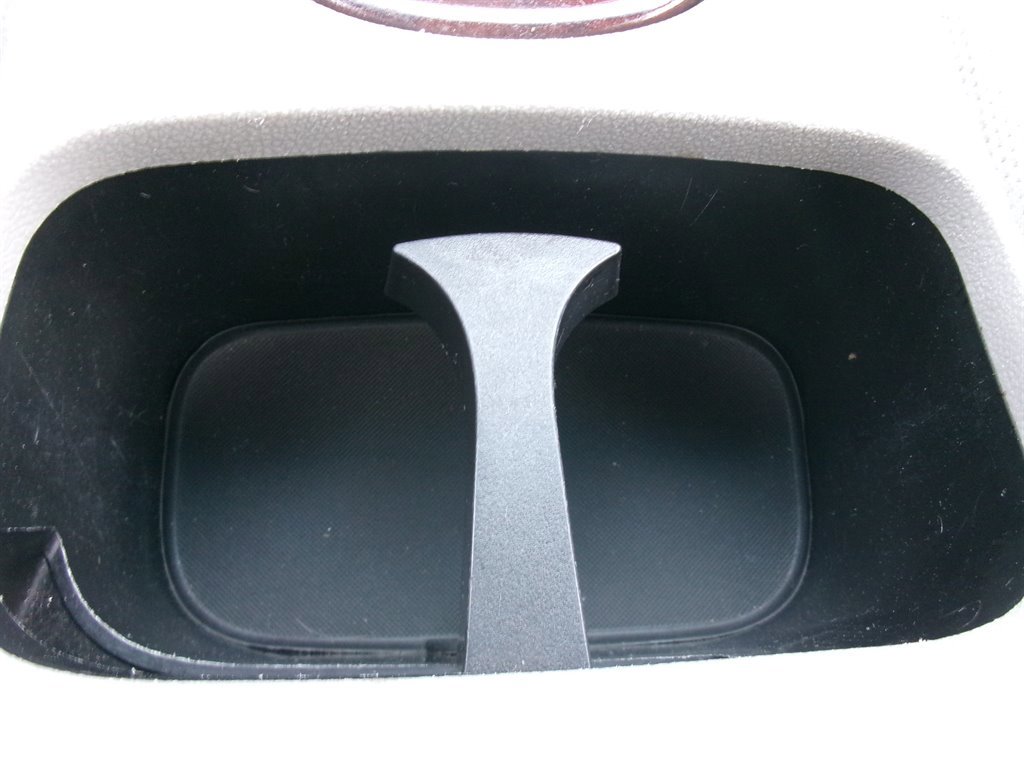 Used 2008 Chevrolet Impala LS FWD image 38