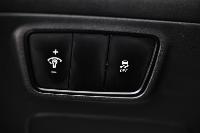 Used 2022 Hyundai Tucson SEL image 29