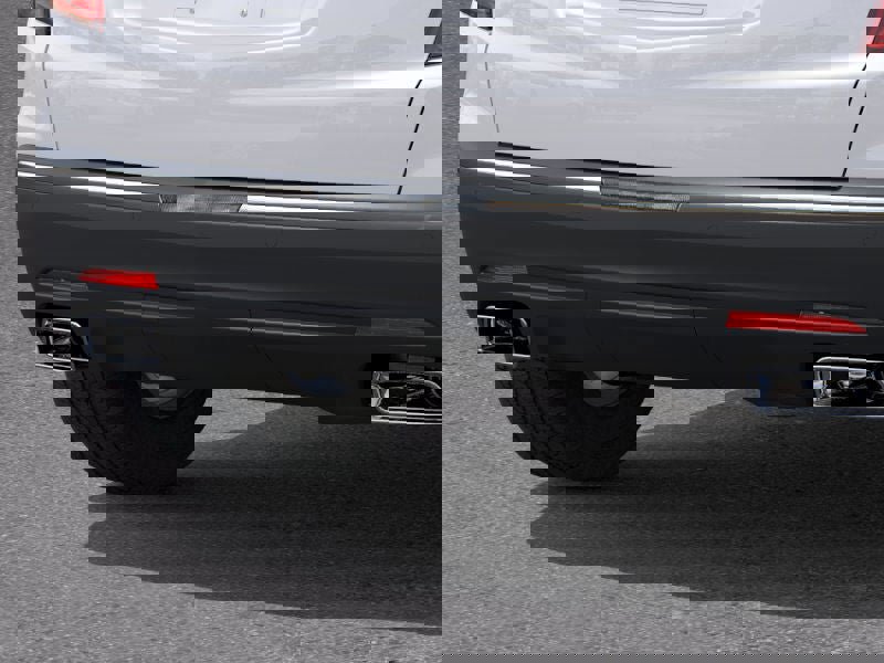 New 2026 Cadillac XT5 Luxury w/ LPO, Floor Liner Package image 14