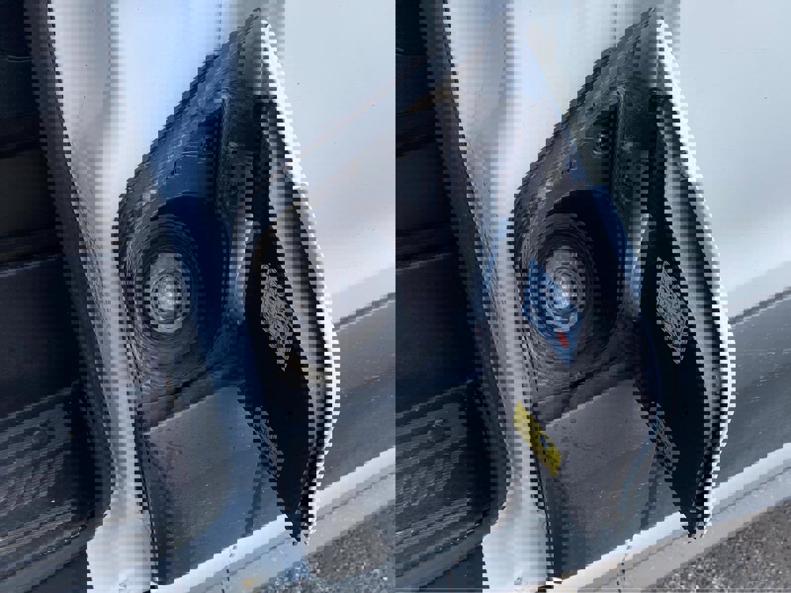 Used 2020 Ford Transit 250 148 High Roof image 14