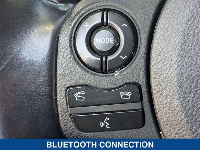Used 2016 Lexus CT 200h image 14