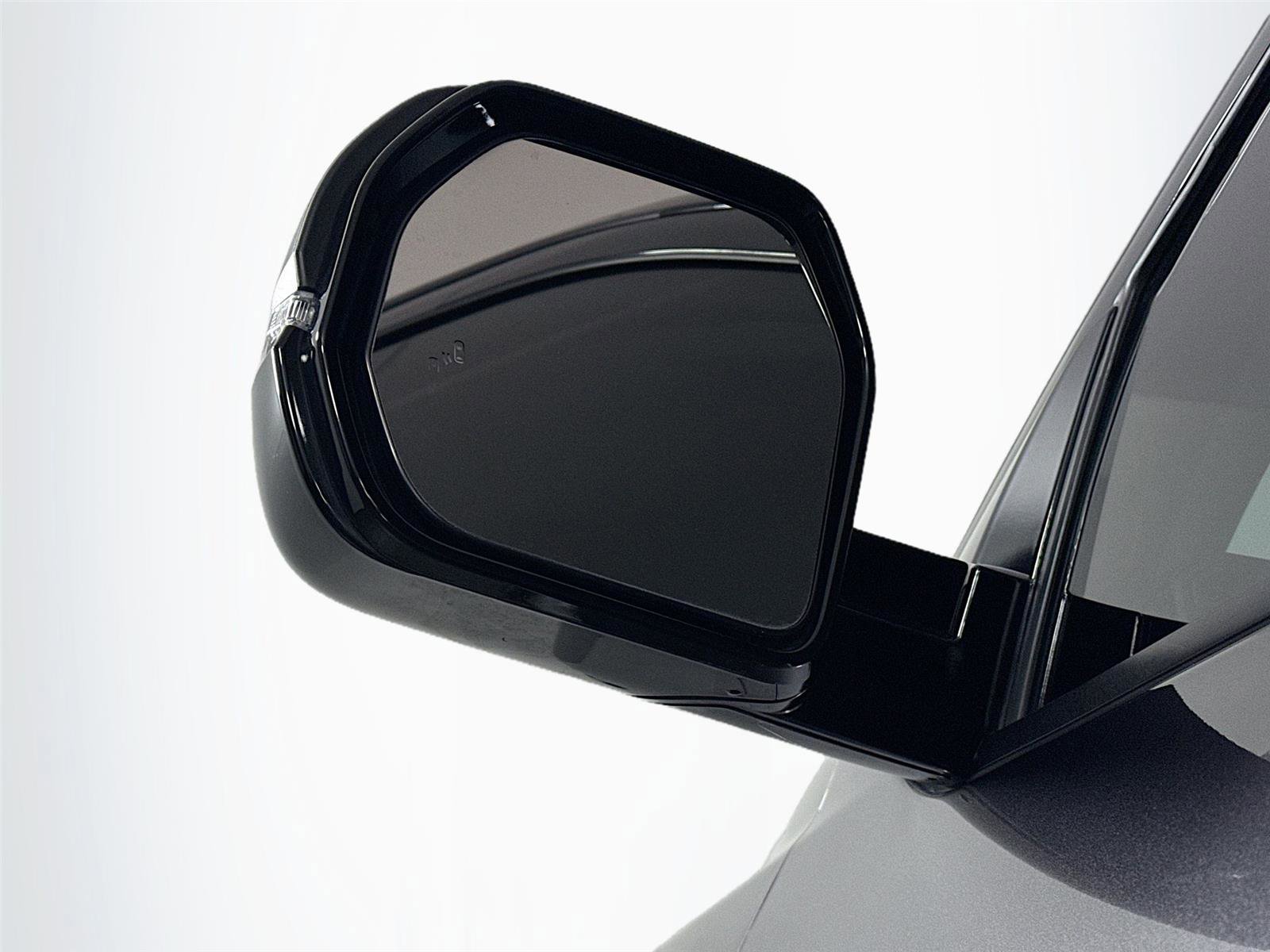 Used 2022 Toyota Tundra SR5 image 10