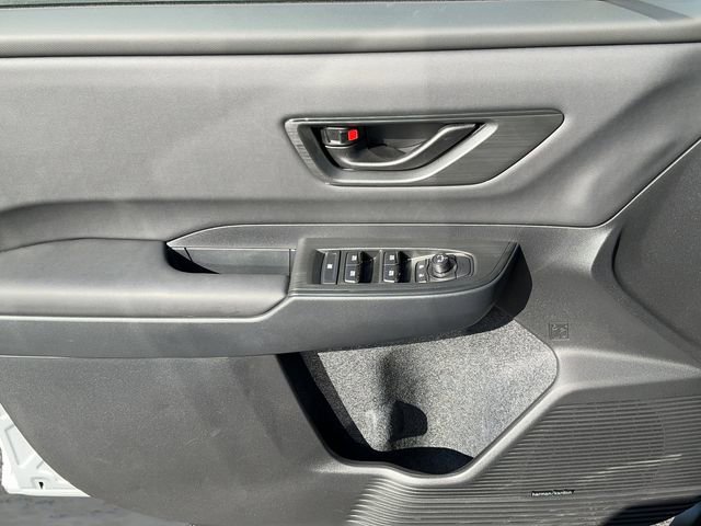 Used 2026 Subaru Outback Wilderness image 12