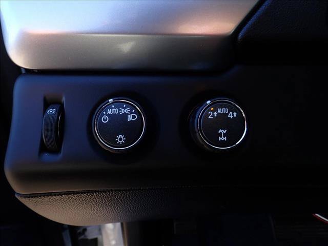 Used 2018 Chevrolet Tahoe LT AWD/4WD image 18