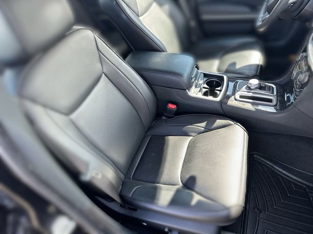 Used 2023 Chrysler 300 Touring L w/ Comfort Group image 26