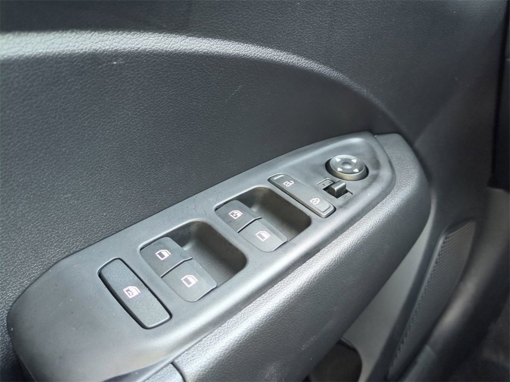 New 2026 Hyundai Venue SEL image 29