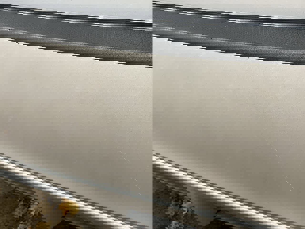 Used 2024 Toyota Camry SE image 40