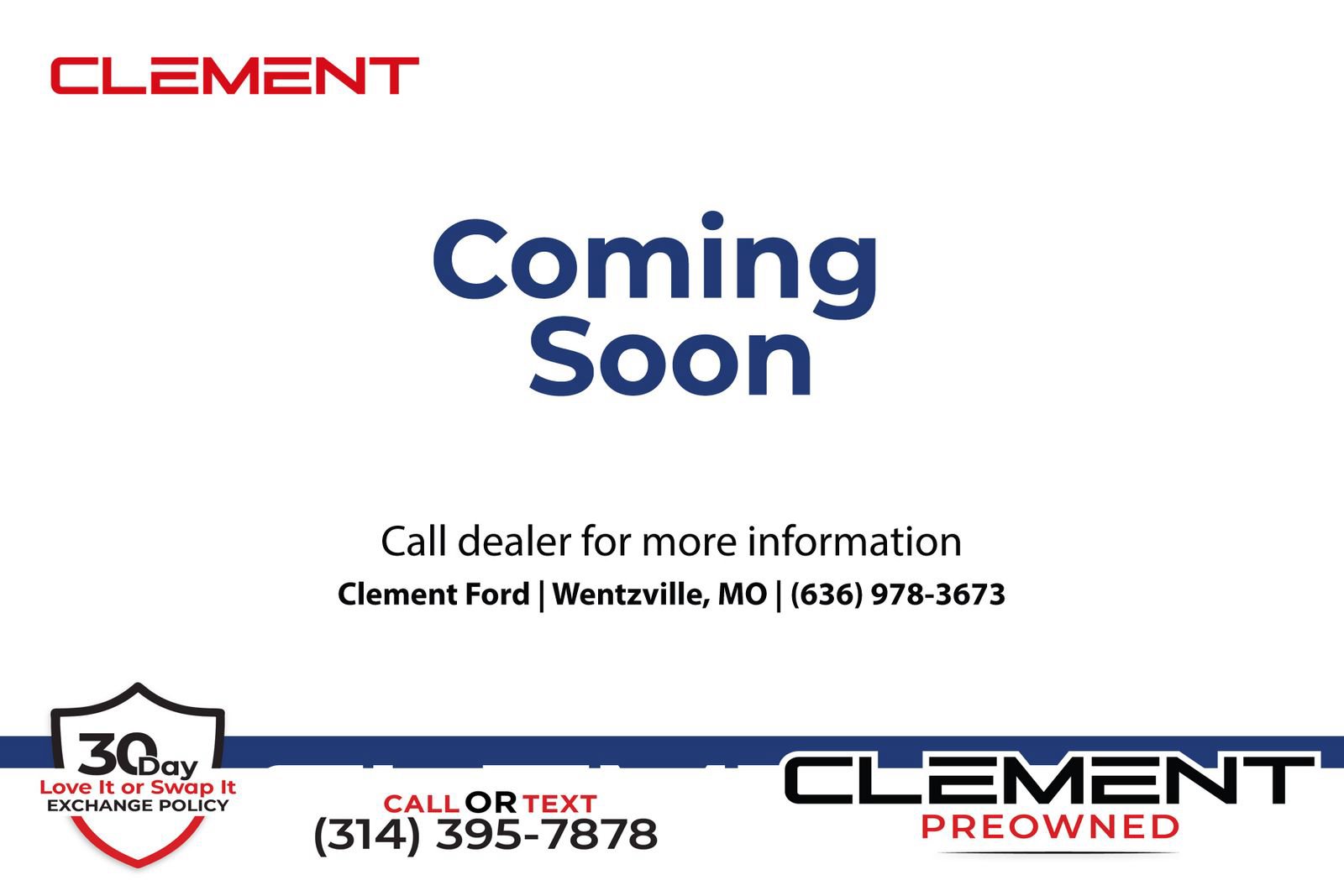 Used 2021 Chevrolet Malibu LT