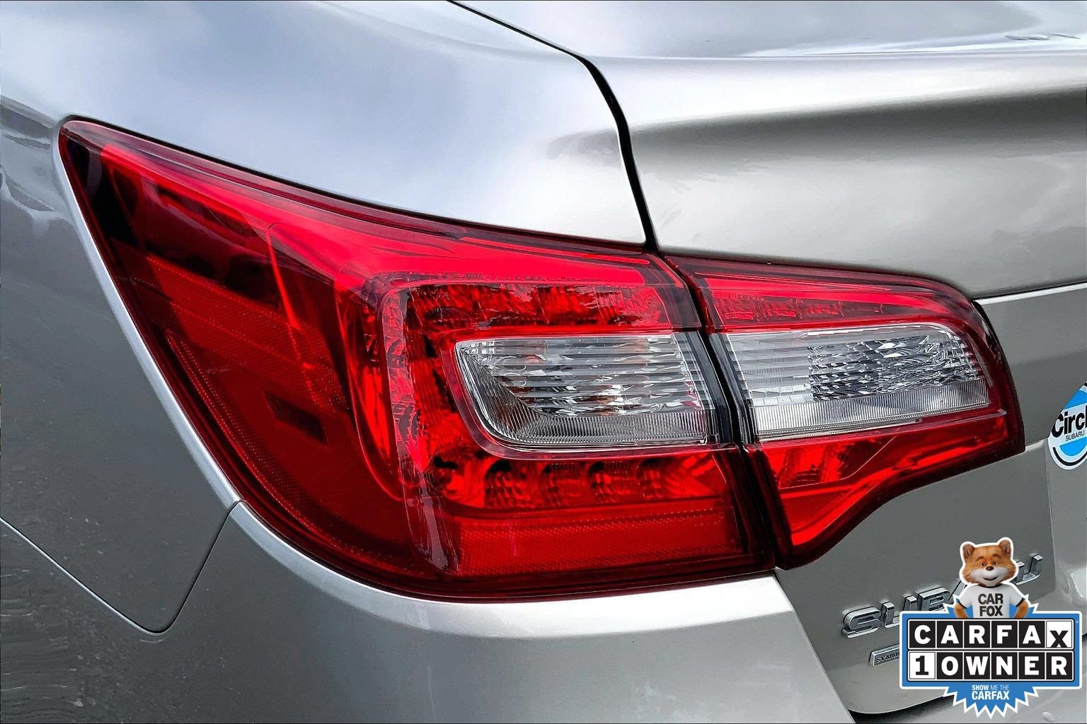 Used 2019 Subaru Legacy 2.5i Premium AWD/4WD image 28
