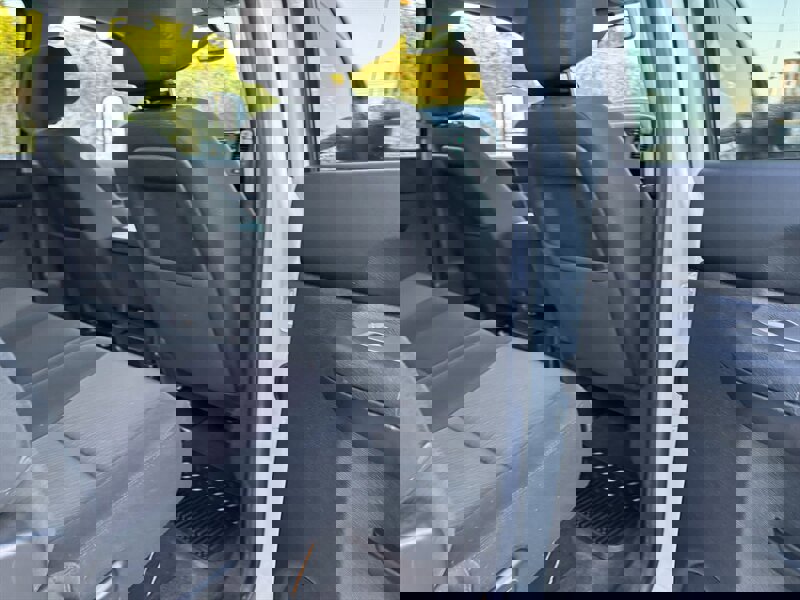 Used 2013 Chevrolet Silverado 2500 LT w/ Convenience Package image 32