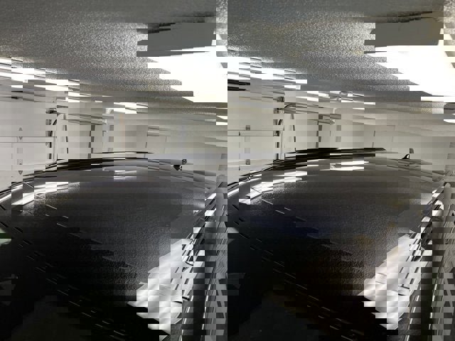 New 2026 Cadillac Escalade IQL Sport 1 image 13