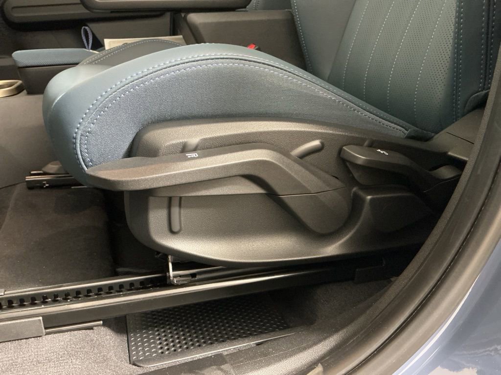 New 2026 MINI Cooper Countryman S image 21