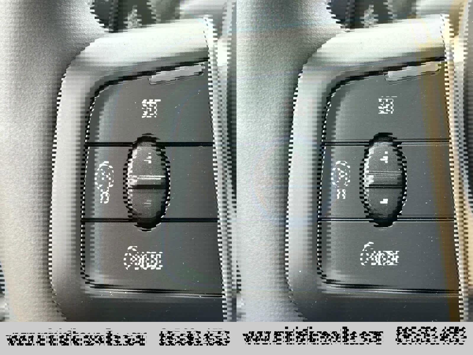 New 2025 MINI Cooper S image 40