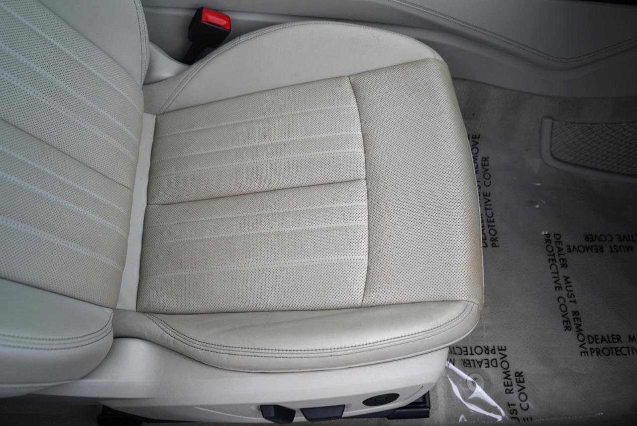 Used 2019 Audi A7 3.0T Prestige w/ Prestige Package image 65