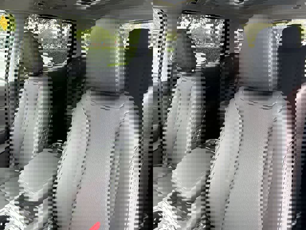 New 2026 Kia Carnival SX Prestige FWD image 14